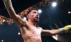 Раскрыта уникальность Жанибека Алимханулы