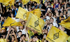 В Испании удивились стоимости билетов на матч «Кайрат» — «Реал» в Лиге Чемпионов