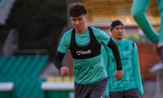 «Финальная репетиция». Озвучен точный исход матча КПЛ «Тобол» — «Ордабасы»