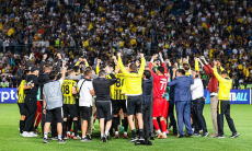 Главный тренер европейского клуба принизил историческую победу «Кайрата»