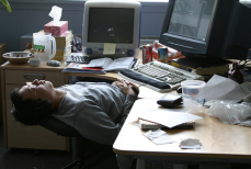 Астролог предрекла беды одному знаку зодиака на работе