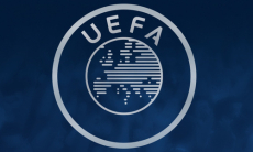 УЕФА приняла решение по Израилю