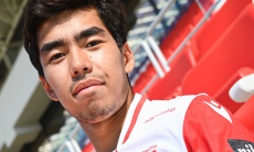 Двукратный чемпион из Европы объявил решение по 19-летнему казахстанскому футболисту