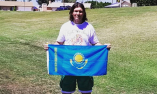 «Боксеры должны быть подготовлены к любому боксу». Василий Жиров о своем будущем в Казахстане и ЧМ-2025 