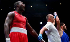 Вынесен вердикт судейству боев казахстанских боксеров на ЧМ-2025