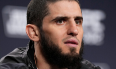 Ислама Махачева лишили статуса «фаворита» в UFC