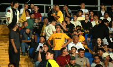 «Обманывая народ». Фанаты «Кайрата» в ярости после быстрого солдаута на матч с «Реалом»