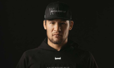 Шавкат Рахмонов выступил с важным заявлением