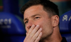 «Реал» назначил нового тренера за неделю до матча с «Кайратом»