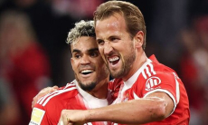 Харри Кейн может вернуться в АПЛ