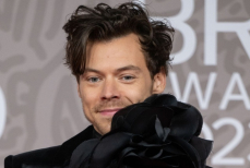 Известный музыкант пробежал Берлинский марафон менее чем за три часа