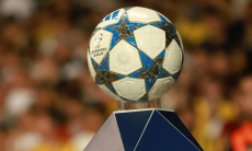 «Кайрат» — «Реал»: что нужно знать о матче Лиги Чемпионов