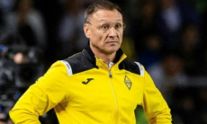 В Испании раскрыли секрет «Кайрата» перед матчем с «Реалом»