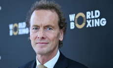 Казахстан и Узбекистан в опасности? Президент World Boxing заявил о новой силе в боксе