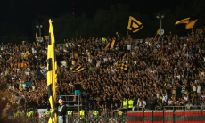 «Заряжены на 200 процентов». В Испании рассказали о «безумии» перед матчем «Кайрат» — «Реал»