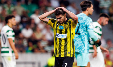 «Не захотят влезать в долги». Раскрыт план «Кайрата» на матч с «Реалом» в Лиге Чемпионов