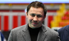 Оценен фактор Геннадия Головкина в триумфе Казахстана на историческом ЧМ-2025 по боксу