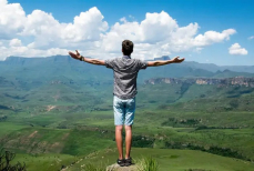 Названы мужские хобби, которые больше всего привлекают женщин — результат исследования удивил