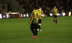 Дастан Сатпаев может войти в историю «Челси»