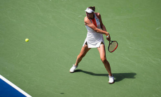 Названа главная соперница Елены Рыбакиной в 2025 году