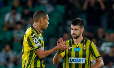 Первый вице-министр нацэкономики РК высказался о ценах на матч «Кайрат» — «Реал»