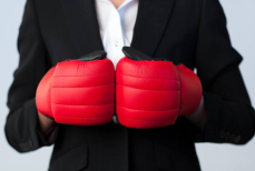 Скандалы и конфликты — какие знаки зодиака лидируют по вспыльчивости