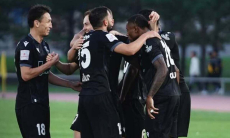 «Тобол» «лишили» победы над «Ордабасы» в КПЛ