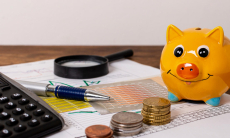 Названы знаки зодиака, на которых осенью свалятся деньги