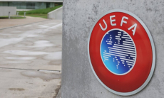 Ещё один член УЕФА под угрозой отстранения от ЧМ-2026