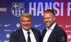 Трансфер за 100 миллионов расколол руководство «Барселоны»