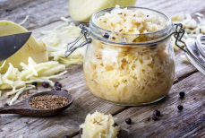 Раскрыт самый полезный способ заготовить овощи на зиму