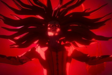 Вышел мини-сериал «Зомби Marvel»