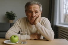 Сколько реально прожить, если не курить и не пить