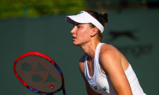 Елене Рыбакиной пообещали проблемы на топовом турнире в Пекине