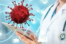 Эпидемиолог назвала угрозы распространения опасного вируса в стране