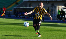 Экс-легионер «Кайрата» сообщил о шансе на чудо в матче с «Реалом»