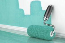 Кафель или краска — что лучше выбрать для стен в санузле