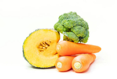 Названы лучшие овощи для поджелудочной железы — мощные защитники от серьёзных заболеваний