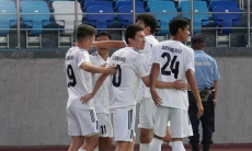 Назван клуб, который покинет КПЛ