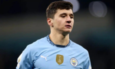 Пеп Гвардиола не рассчитывает на Абудкодира Хусанова