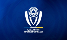 За рубежом назвали фаворита чемпионской гонки КПЛ-2025