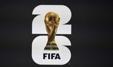 В России отреагировали на отстранение Израиля от ЧМ-2026 по футболу