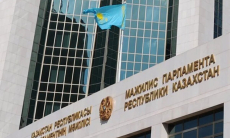 Депутаты Парламента РК объявили «бойкот» матчу «Кайрат» — «Реал»