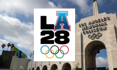 Без Кызайбай и братьев Сабырхан. МОК определил спортсменов из Казахстана для Олимпиады-2028 