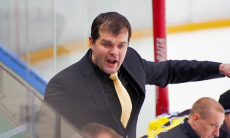 Казахстанский специалист назначен главным тренером российского клуба