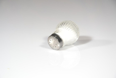 Врач назвала специю, повышающую вероятность инфарктов и инсультов