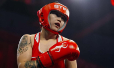 Назым Кызайбай раскрыла секрет своего исторического успеха