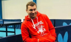 «„Окжетпес“ — „Астана“ без вариантов, „Актобе“ не потеряет очки, „Тобол“ наиграет на один гол». Вячеслав Эрбес спрогнозировал матчи 24-го тура КПЛ-2025