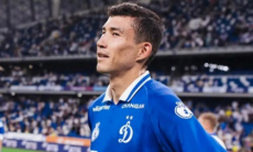 Зайнутдинов узнал цену победного матча за «Динамо»