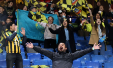 В России отреагировали на «истерику» перед матчем «Кайрат» — «Реал»